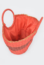 Lade das Bild in den Galerie-Viewer, product image