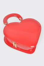 Lade das Bild in den Galerie-Viewer, product image