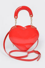 Lade das Bild in den Galerie-Viewer, product image