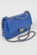 Lade das Bild in den Galerie-Viewer, product image