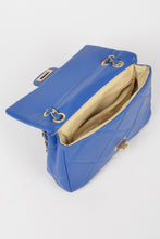 Lade das Bild in den Galerie-Viewer, product image