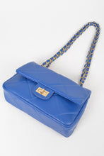 Lade das Bild in den Galerie-Viewer, product image