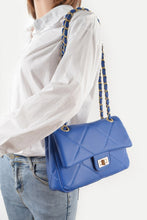Lade das Bild in den Galerie-Viewer, product image