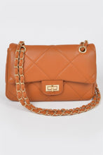 Lade das Bild in den Galerie-Viewer, product image