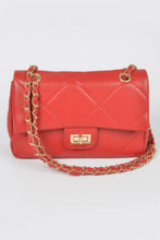 Lade das Bild in den Galerie-Viewer, product image