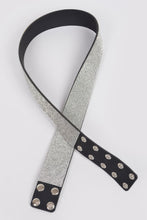 Cargar imagen en el visor de la galería, product image
