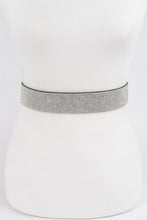 Cargar imagen en el visor de la galería, product image