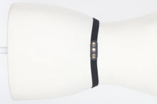 Cargar imagen en el visor de la galería, product image