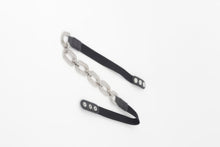 Cargar imagen en el visor de la galería, product image
