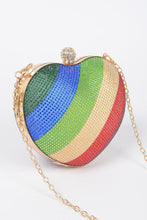 Lade das Bild in den Galerie-Viewer, product image