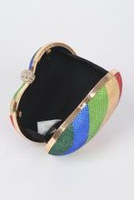 Lade das Bild in den Galerie-Viewer, product image