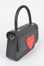 Lade das Bild in den Galerie-Viewer, product image