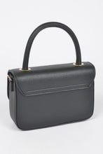 Lade das Bild in den Galerie-Viewer, product image