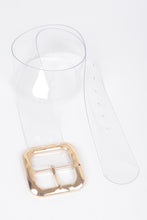 Lade das Bild in den Galerie-Viewer, product image
