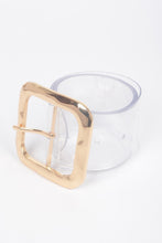 Lade das Bild in den Galerie-Viewer, product image