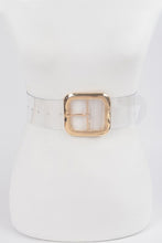 Lade das Bild in den Galerie-Viewer, product image