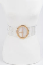 Lade das Bild in den Galerie-Viewer, product image