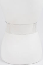Lade das Bild in den Galerie-Viewer, product image