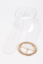 Lade das Bild in den Galerie-Viewer, product image