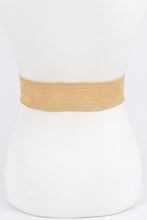 Lade das Bild in den Galerie-Viewer, product image