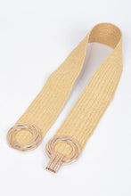 Lade das Bild in den Galerie-Viewer, product image