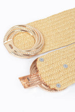 Lade das Bild in den Galerie-Viewer, product image