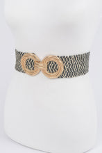 Lade das Bild in den Galerie-Viewer, product image