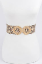 Lade das Bild in den Galerie-Viewer, product image