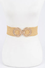 Lade das Bild in den Galerie-Viewer, product image