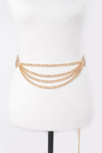 Cargar imagen en el visor de la galería, product image