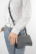 Cargar imagen en el visor de la galería, product image