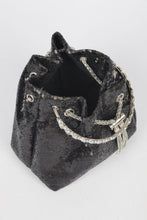 Lade das Bild in den Galerie-Viewer, product image
