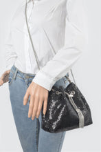Lade das Bild in den Galerie-Viewer, product image
