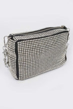 Lade das Bild in den Galerie-Viewer, product image