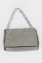 Lade das Bild in den Galerie-Viewer, product image