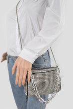Lade das Bild in den Galerie-Viewer, product image