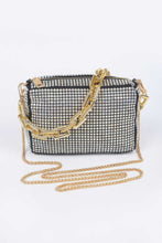 Lade das Bild in den Galerie-Viewer, product image