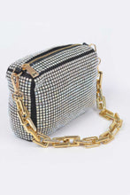 Lade das Bild in den Galerie-Viewer, product image