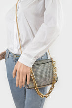 Lade das Bild in den Galerie-Viewer, product image