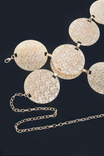 Cargar imagen en el visor de la galería, product image