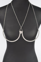 Charger l'image dans la galerie, product image