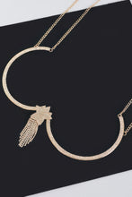 Lade das Bild in den Galerie-Viewer, product image