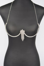 Lade das Bild in den Galerie-Viewer, product image