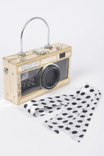 Lade das Bild in den Galerie-Viewer, product image