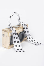 Lade das Bild in den Galerie-Viewer, product image