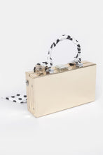 Lade das Bild in den Galerie-Viewer, product image