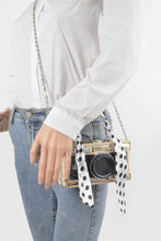 Lade das Bild in den Galerie-Viewer, product image