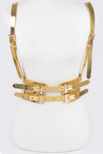 Cargar imagen en el visor de la galería, product image