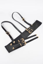 Cargar imagen en el visor de la galería, product image