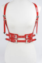 Cargar imagen en el visor de la galería, product image